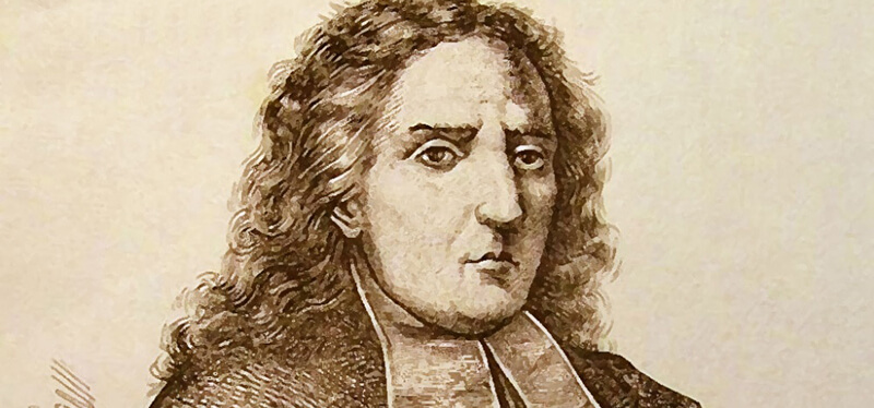 Immagine Giambattista Vico