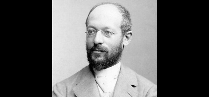 Immagine Georg Simmel