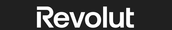Revolut
