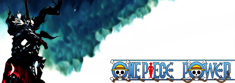 Copertina A Fairytale For The Demon Lord Manga Ita