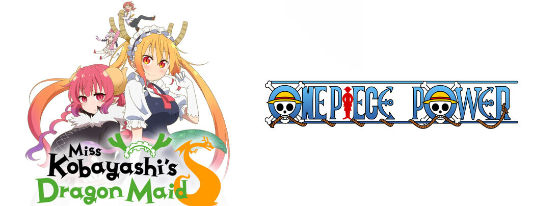 Copertina Kobayashi San Chi No Maid Dragon Manga Ita