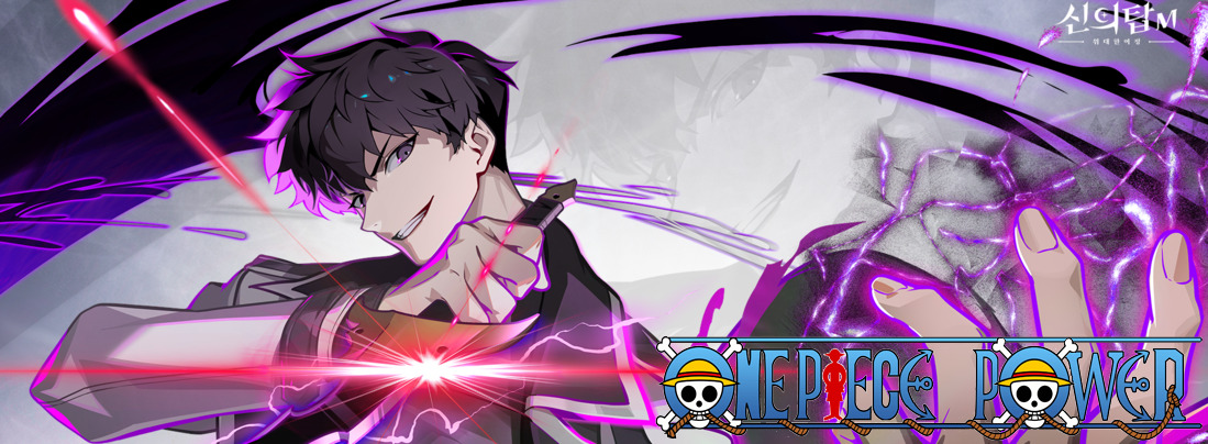 Copertina Solo Max Level Newbie Manga Ita